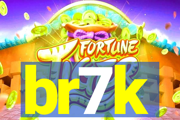 br7k