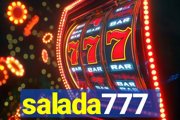 salada777