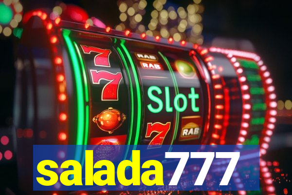 salada777