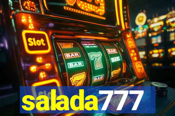 salada777