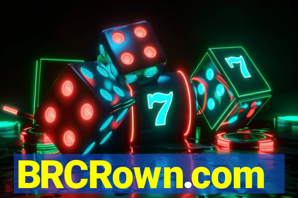 BRCRown.com