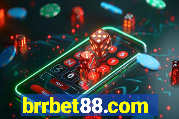 brrbet88.com