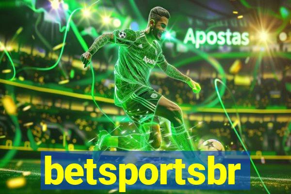 betsportsbr