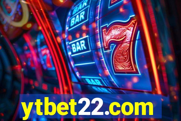 ytbet22.com