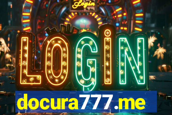 docura777.me