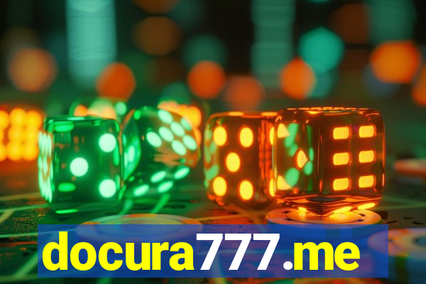 docura777.me