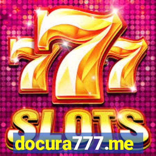 docura777.me