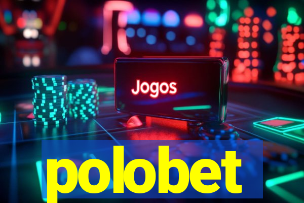 polobet