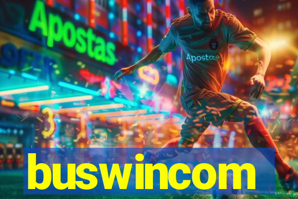 buswincom