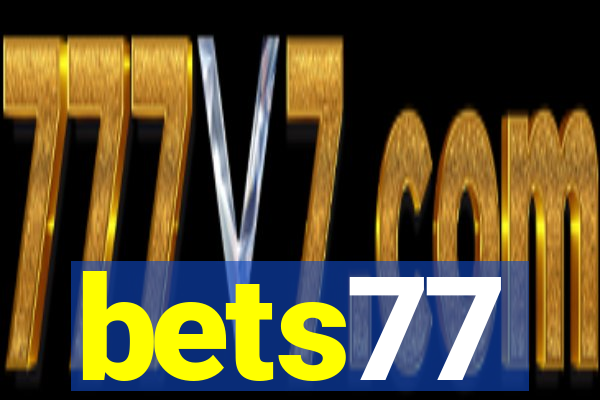 bets77