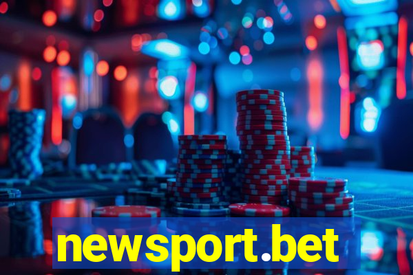 newsport.bet