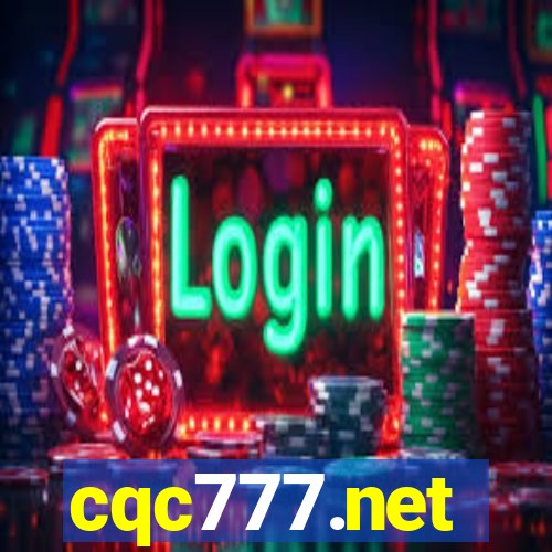 cqc777.net