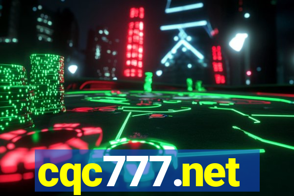 cqc777.net