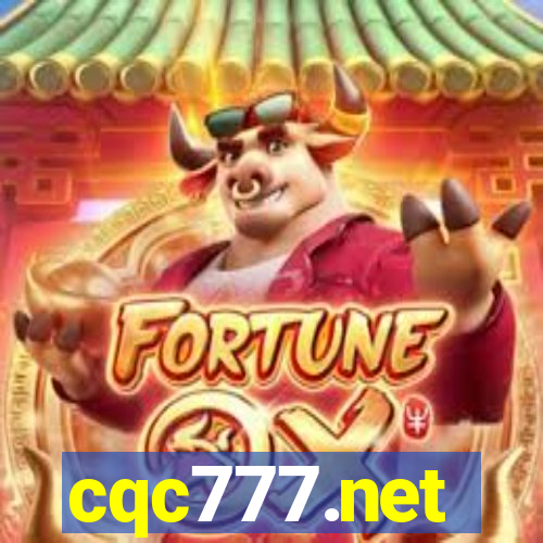 cqc777.net