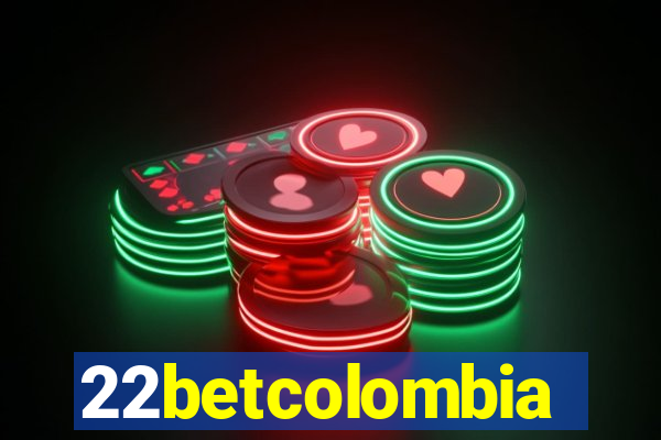 22betcolombia