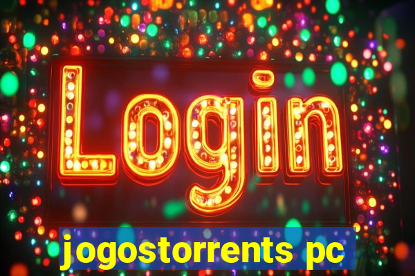 jogostorrents pc