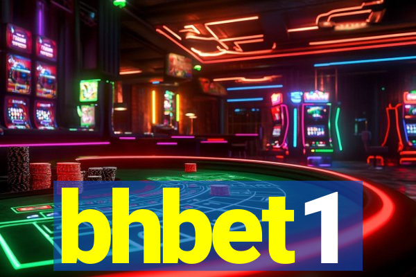 bhbet1