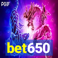 bet650