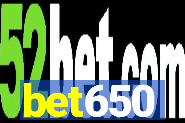 bet650