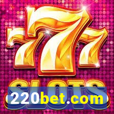 220bet.com