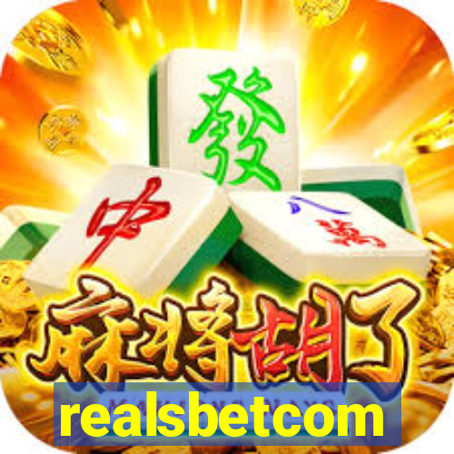 realsbetcom