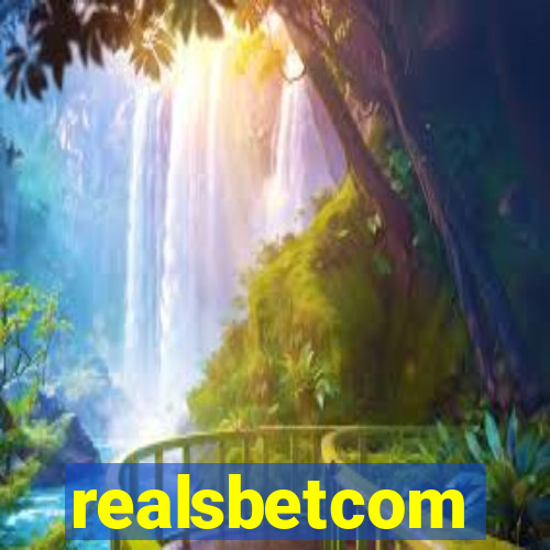 realsbetcom