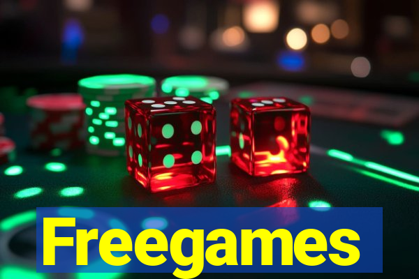 Freegames