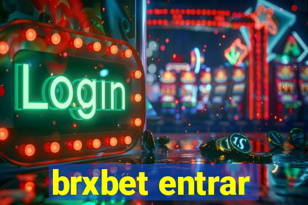 brxbet entrar