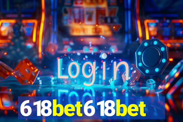 618bet618bet