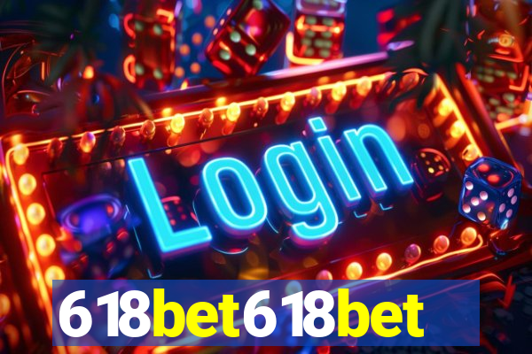 618bet618bet