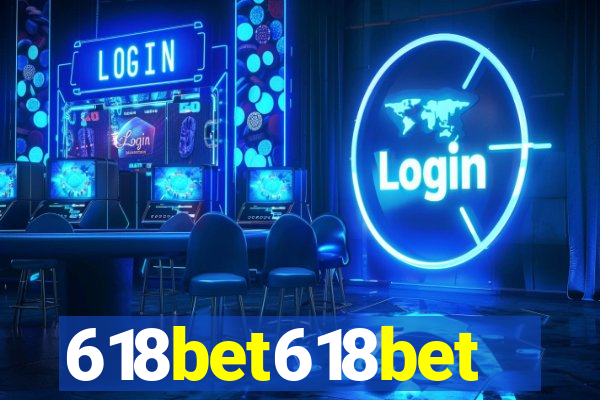 618bet618bet