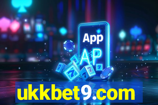 ukkbet9.com