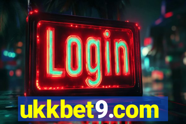 ukkbet9.com