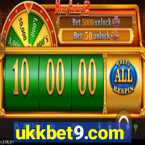 ukkbet9.com