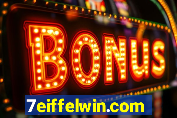 7eiffelwin.com