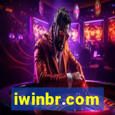 iwinbr.com