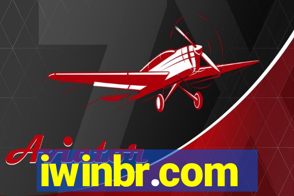 iwinbr.com