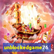 unblockedgame76