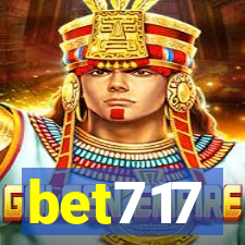 bet717