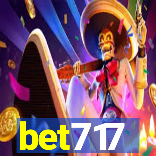 bet717