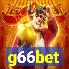 g66bet