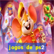 jogos de ps2 formato iso