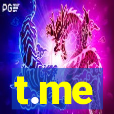 t.me