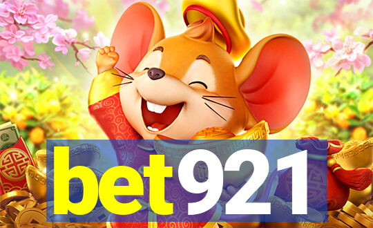 bet921