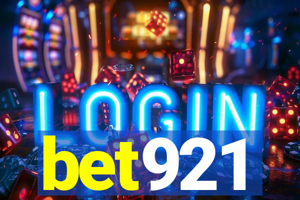 bet921