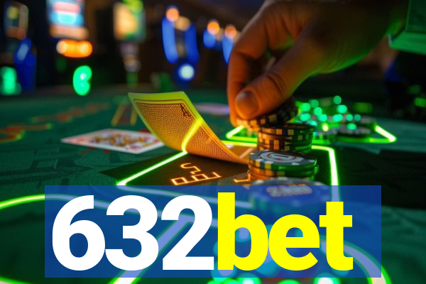 632bet