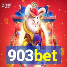 903bet