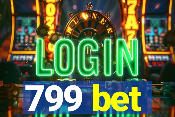 799 bet