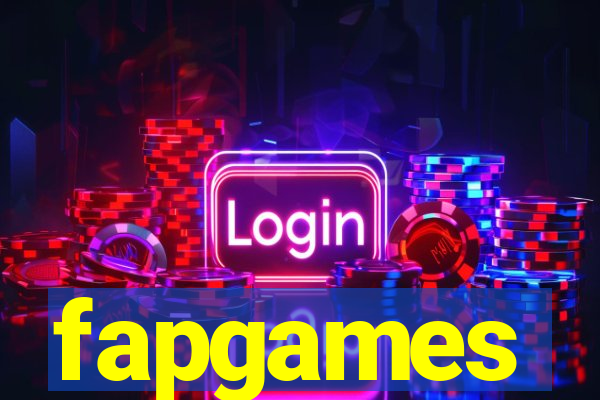 fapgames