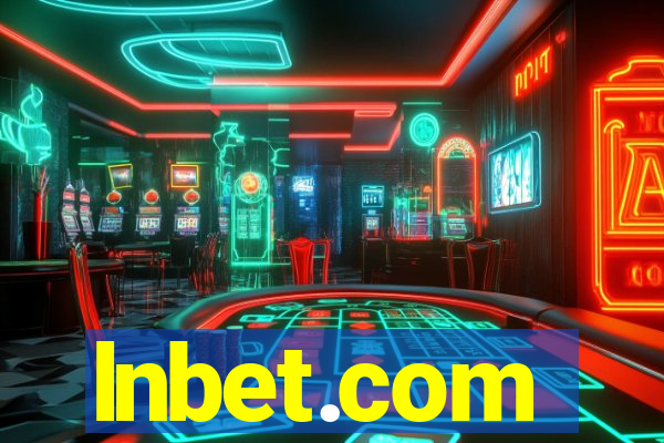 lnbet.com